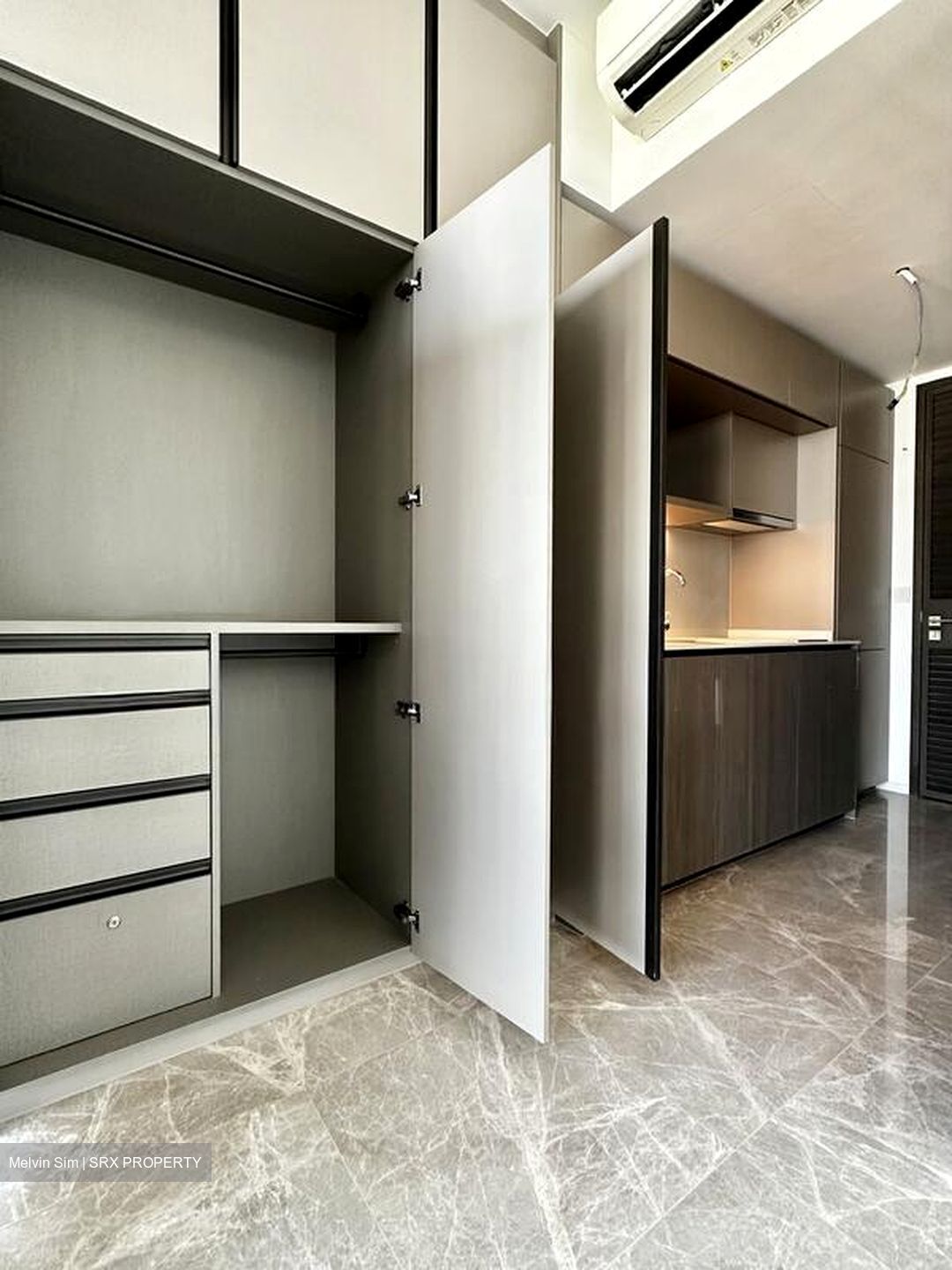 Piccadilly Grand (D8), Apartment #497684021